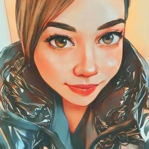 Meet your Posher, Zuyen